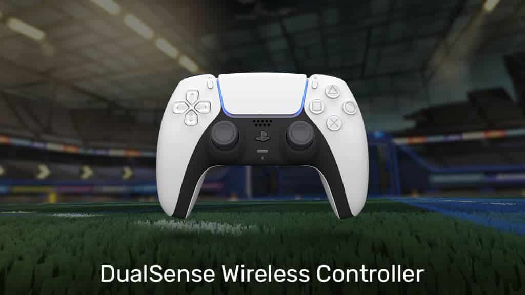Best Controller For Rocket League In 21 Whatifgaming